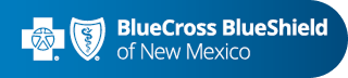 Sponsored by Blue Cross and Blue Shield New Mexico